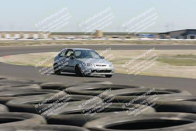 media/Apr-19-2025-Slip Angle (Sat) [[4a15bb232c]]/Green group/Turn 5/